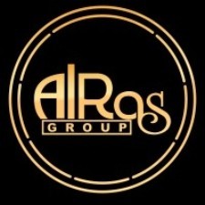 AL RAS JOBS LLC
